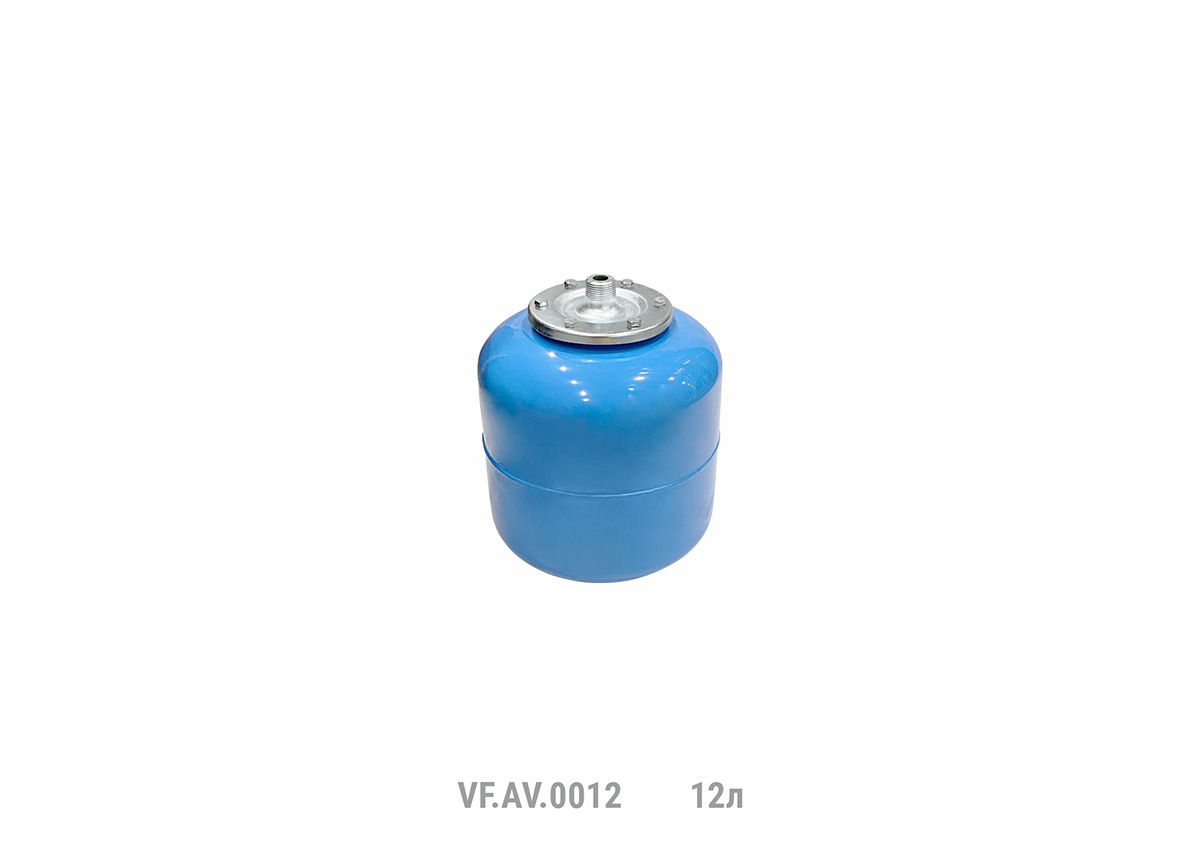 vertikalnyy_8