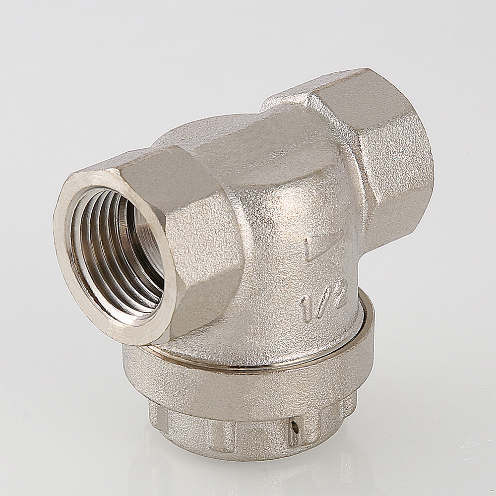 VT.388.N_3