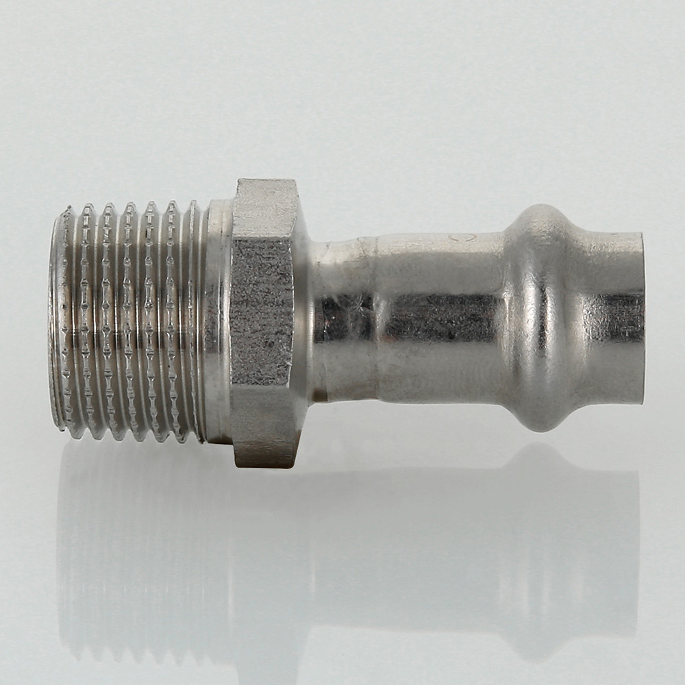 VTi.901.I_4