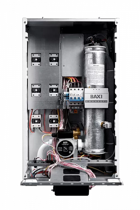 AMPERA-Pro-vnutri-s-Connect_