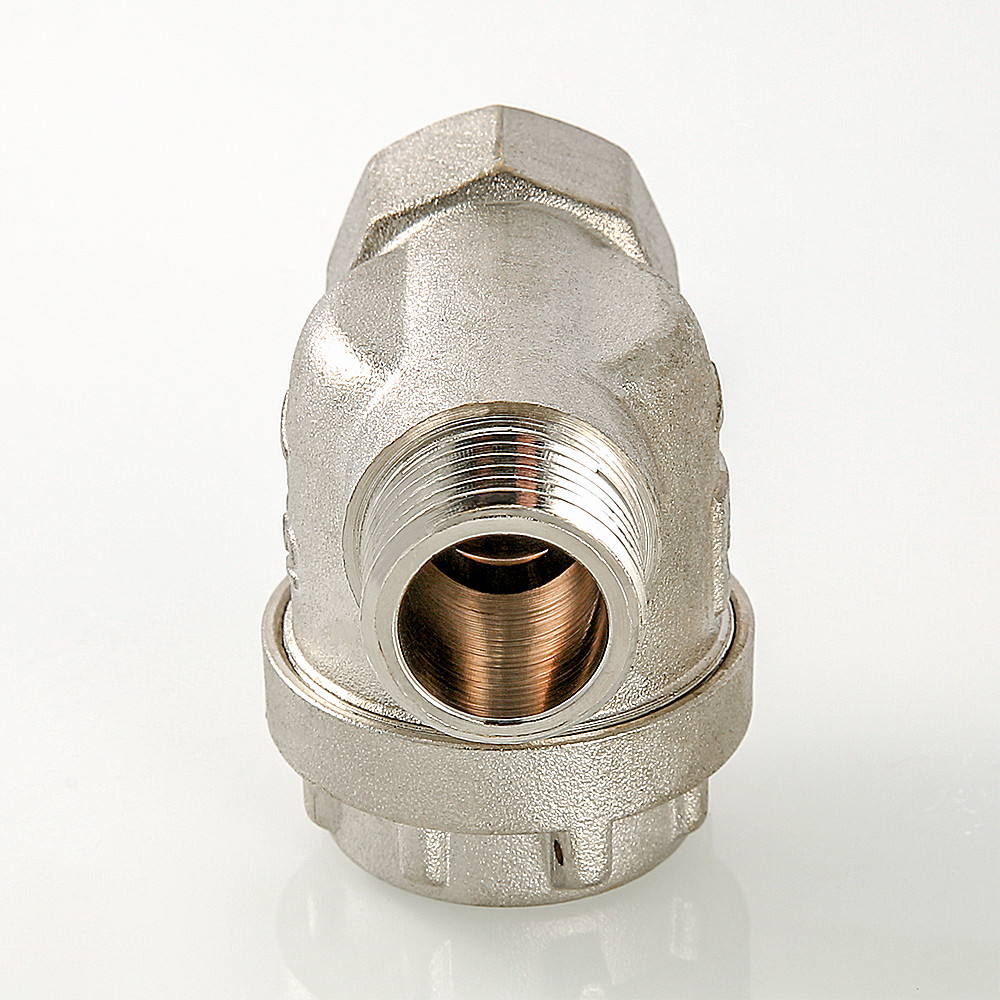 VT.387.N_2