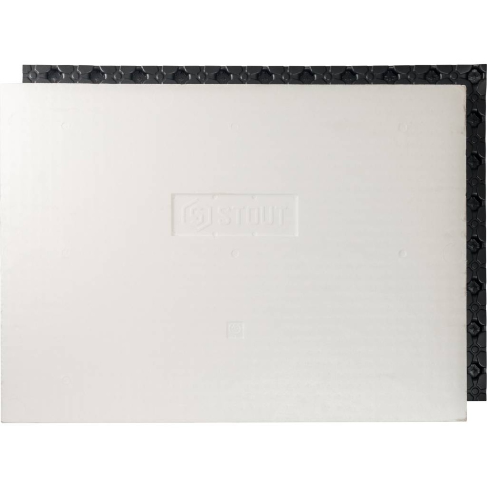 rg008q14oblpb3_01