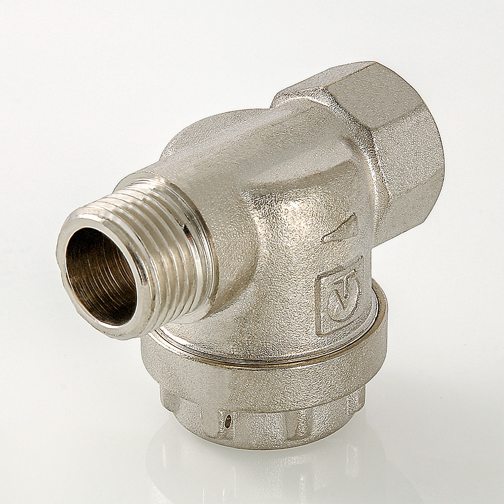 VT.387.N_3