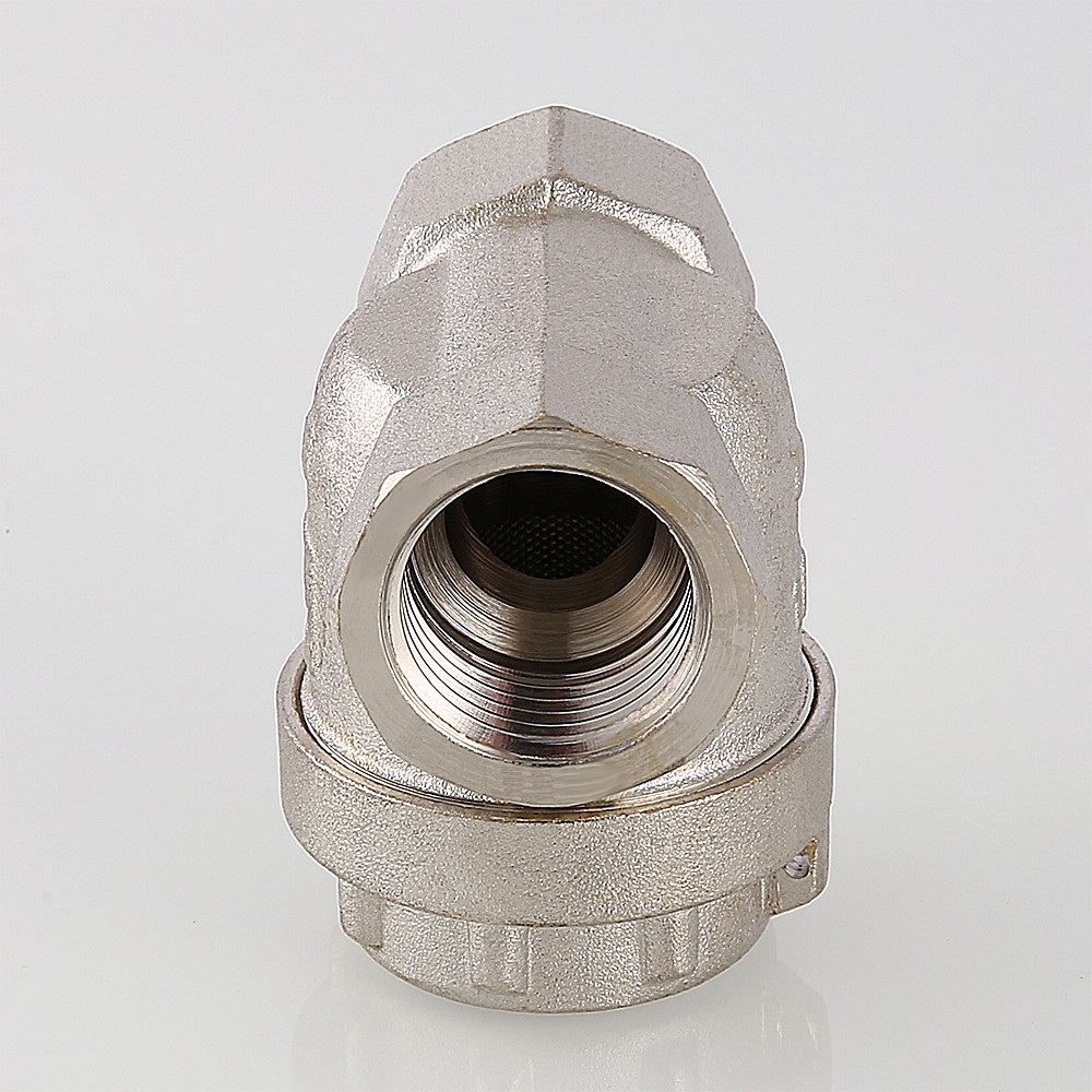 VT.388.N_2