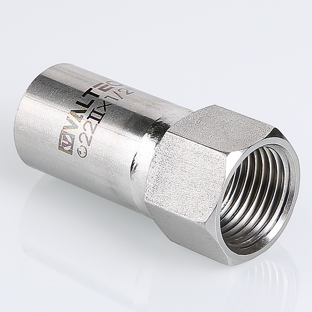 VTi.907.I_1