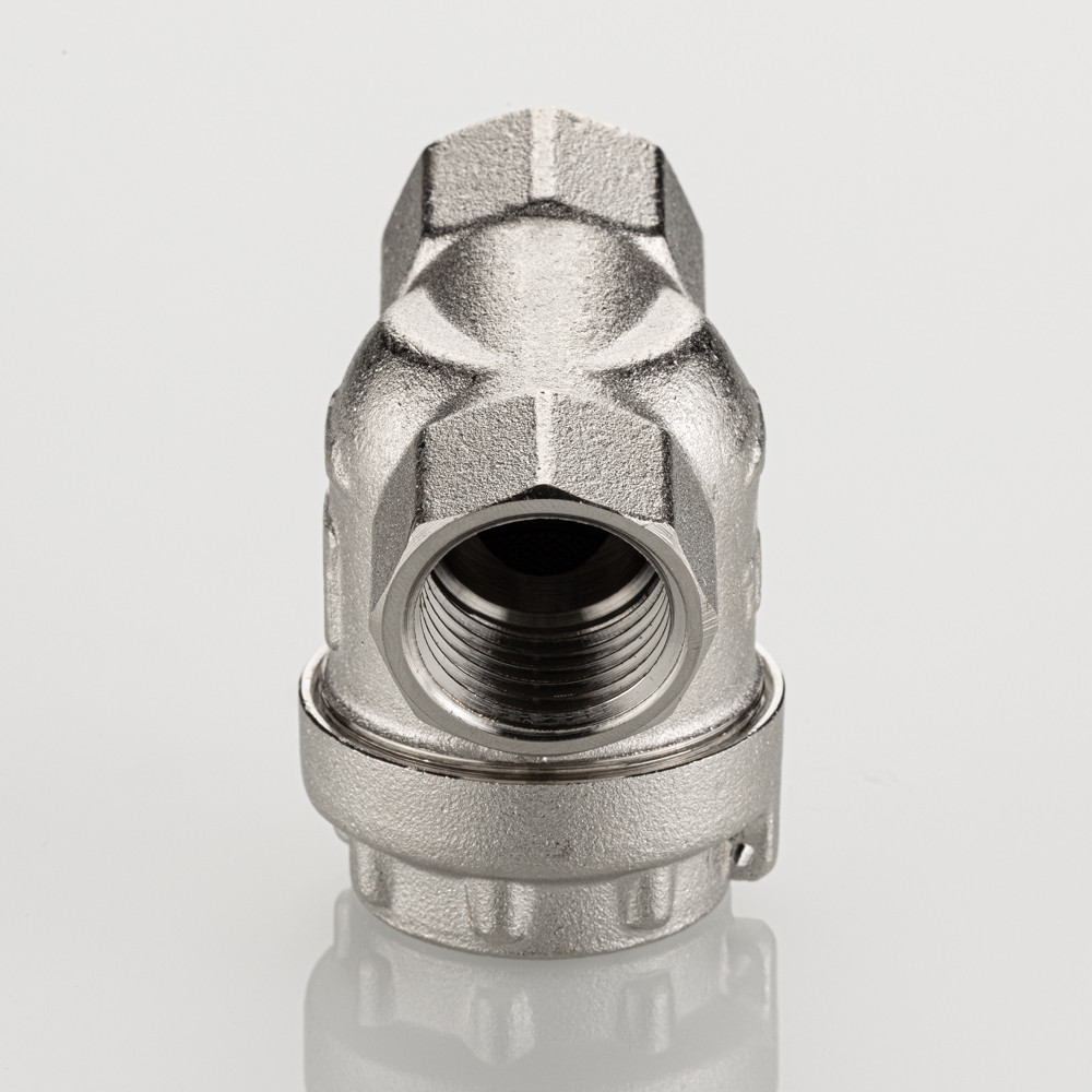 VT.386.N_2