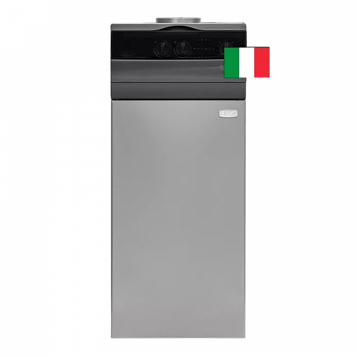 Slim-1.150i_1.230i_1.300i_1.230iN_1.300iN_1.400iN_1.620iN_004-Italy-flag