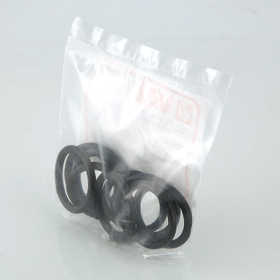 VTi.990.I_7