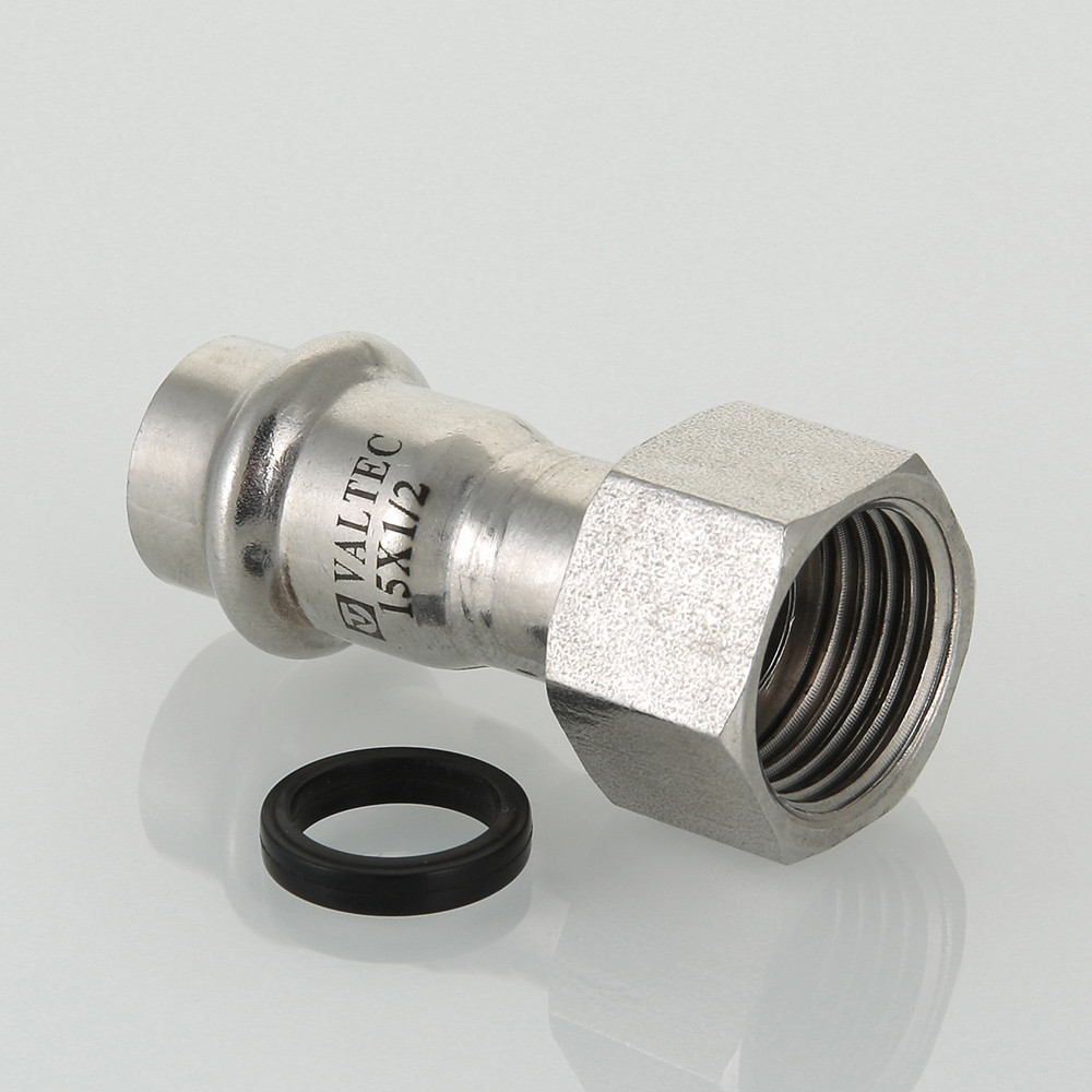 VTi.908.I_1