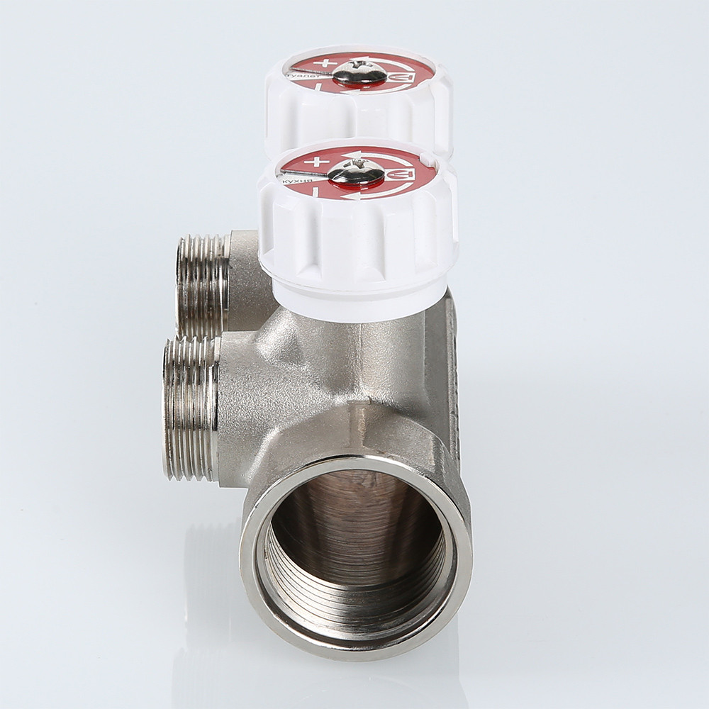 VTc.570.NE_2