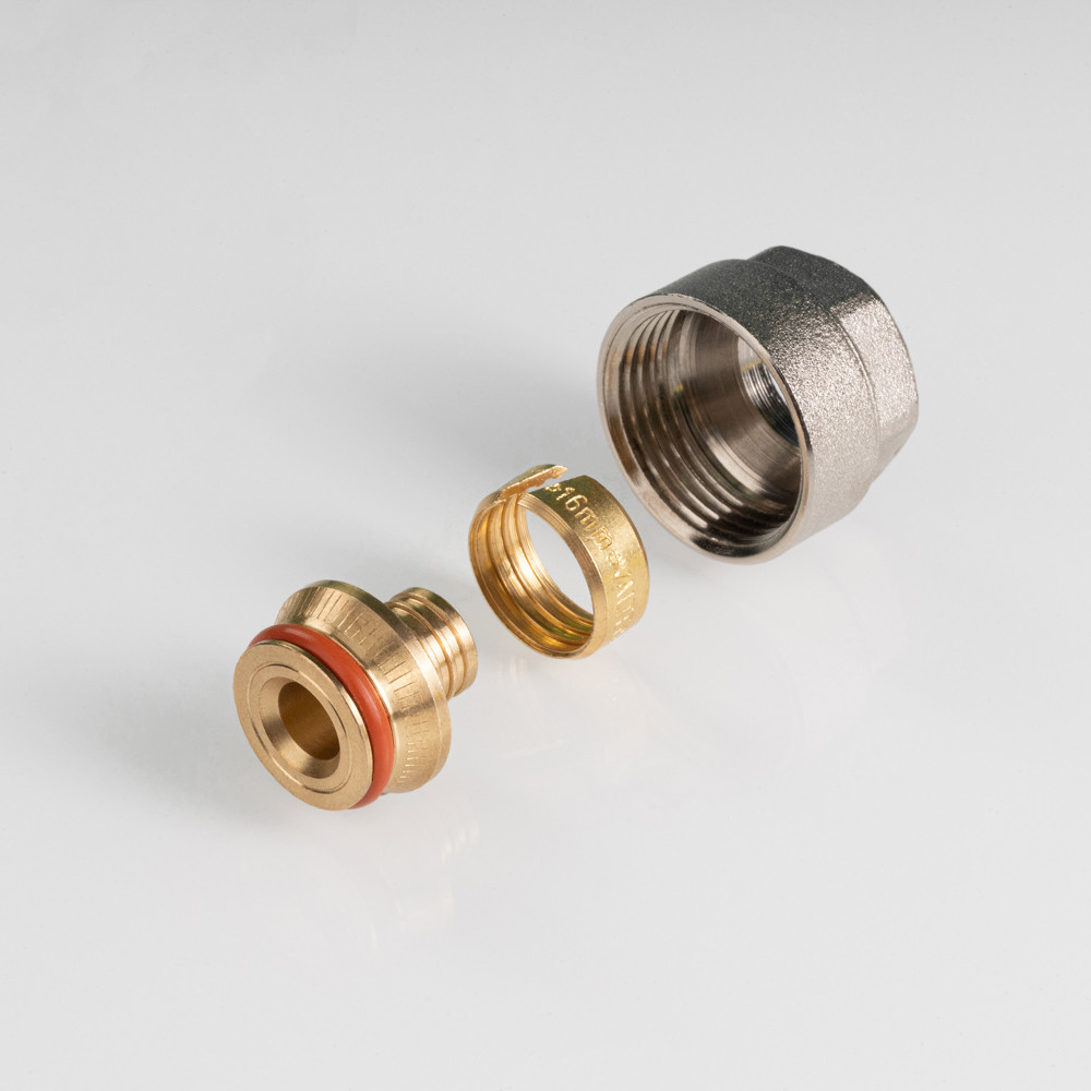 VT.4410.NVE_3