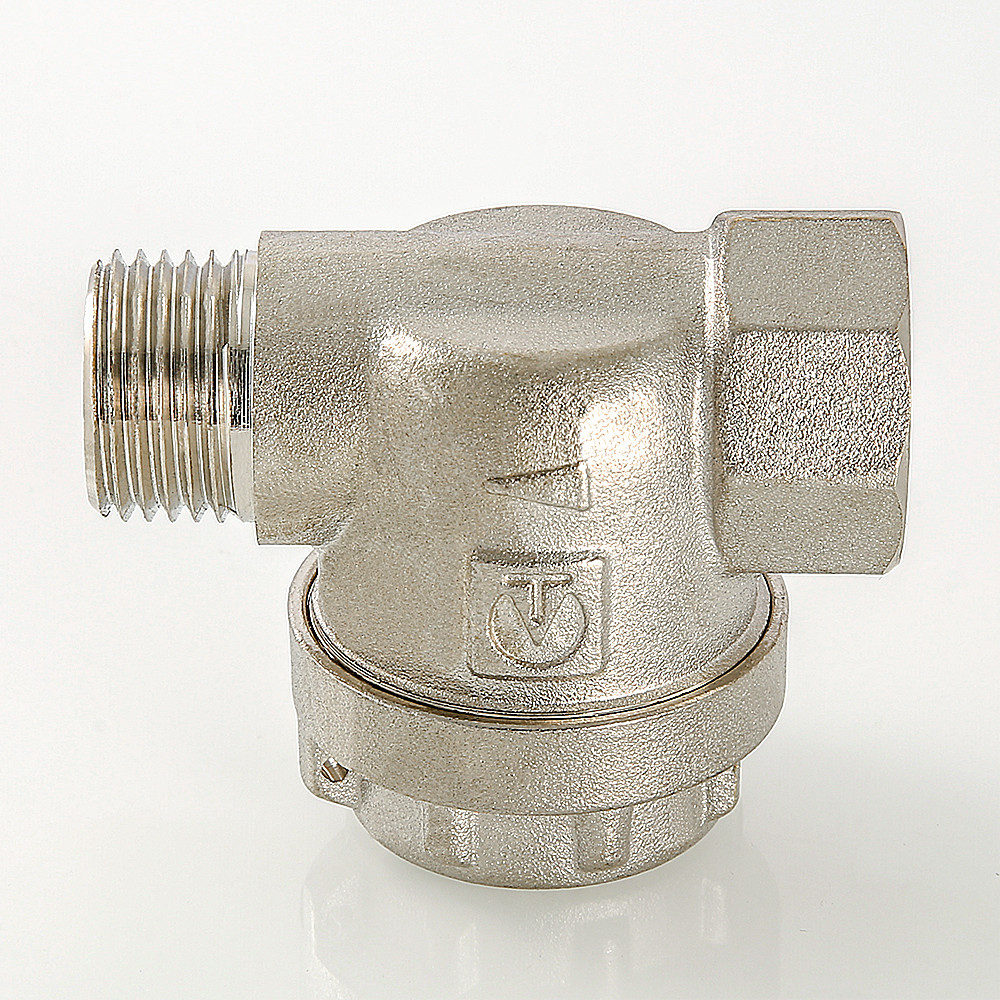 VT.387.N_4
