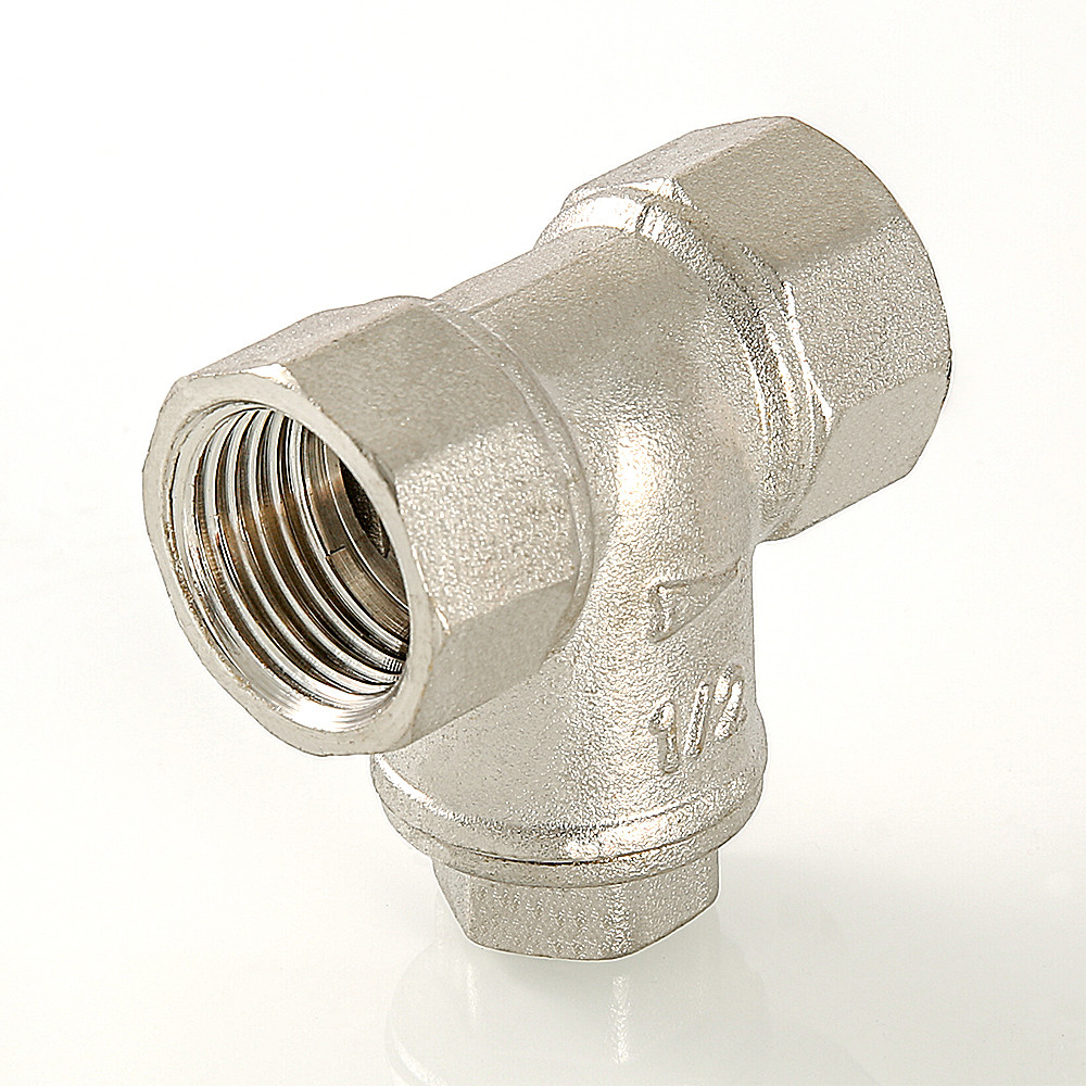 VT.385.N_3