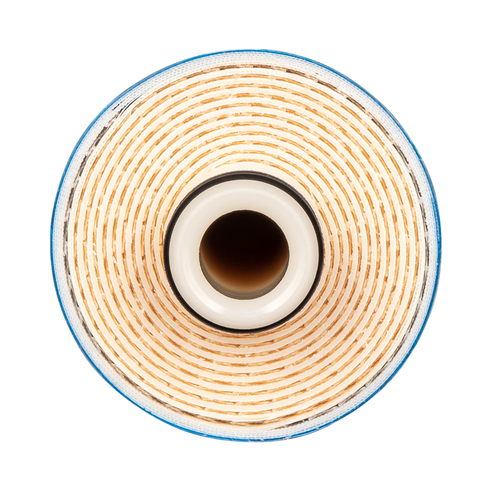 ulp1812_layers