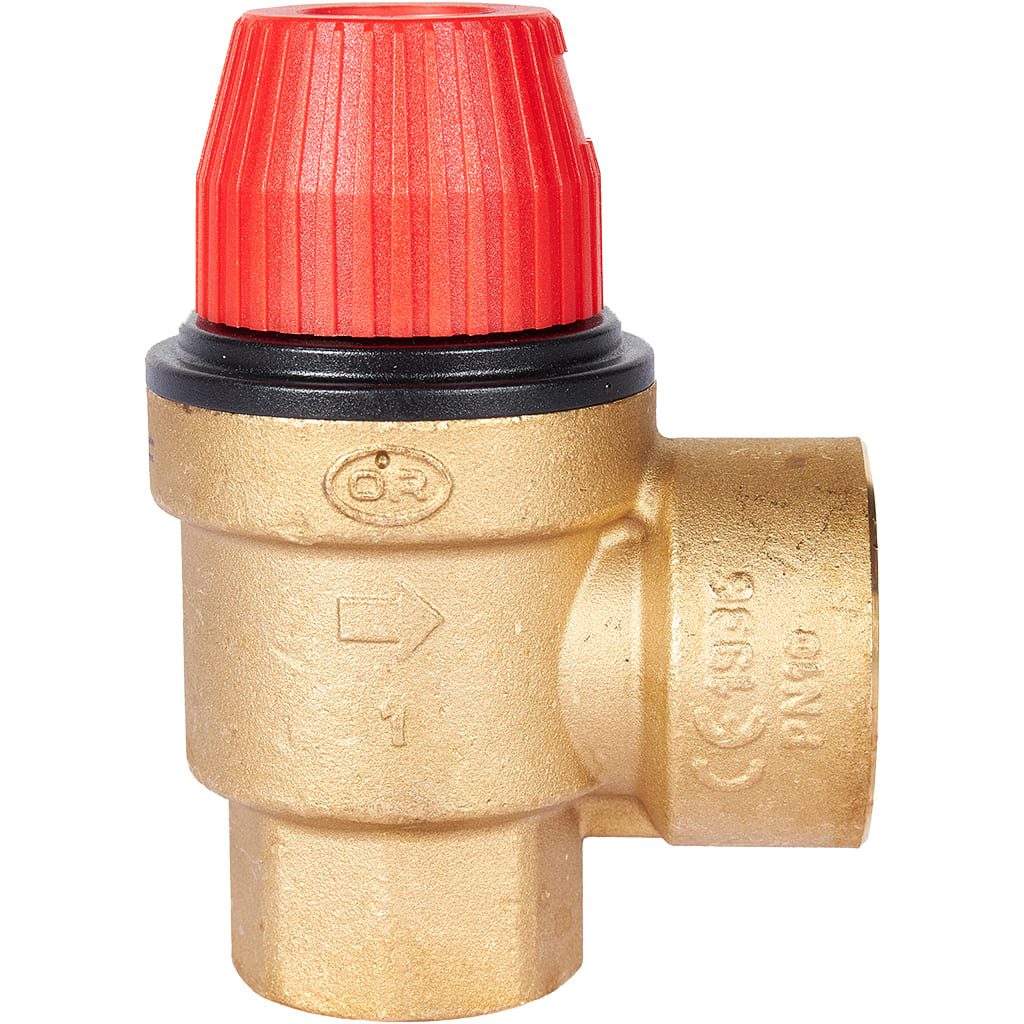 RG00919SFV1544_4