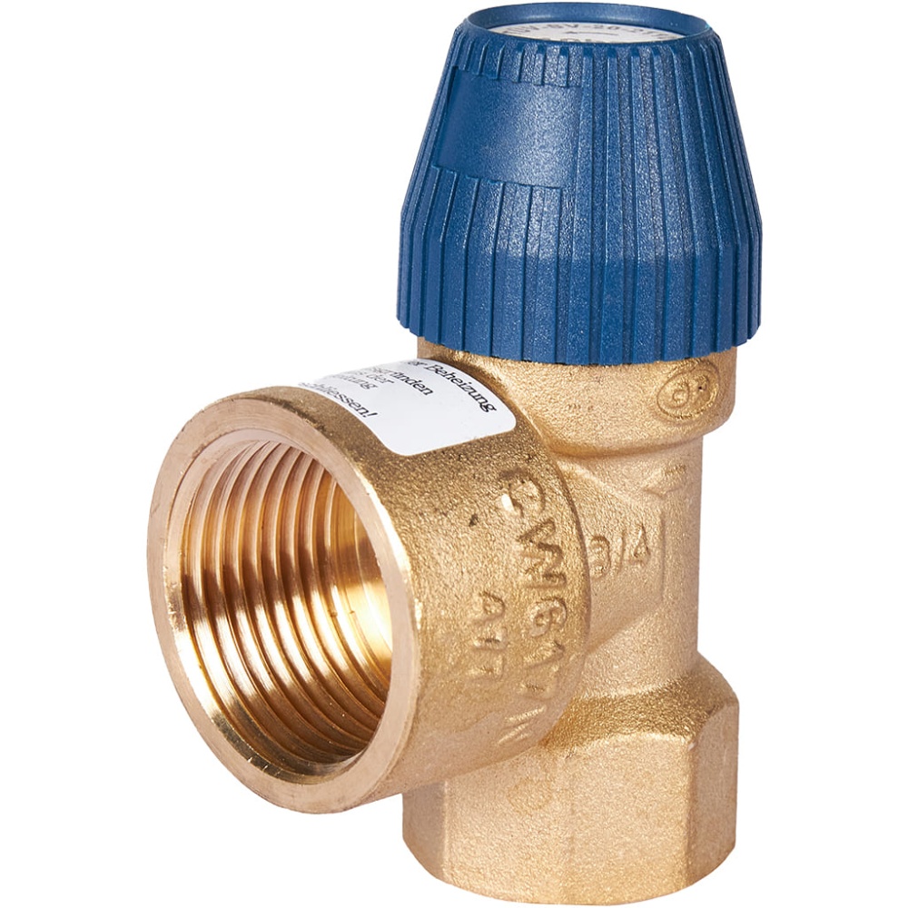 RG00919SFV3OCG_1