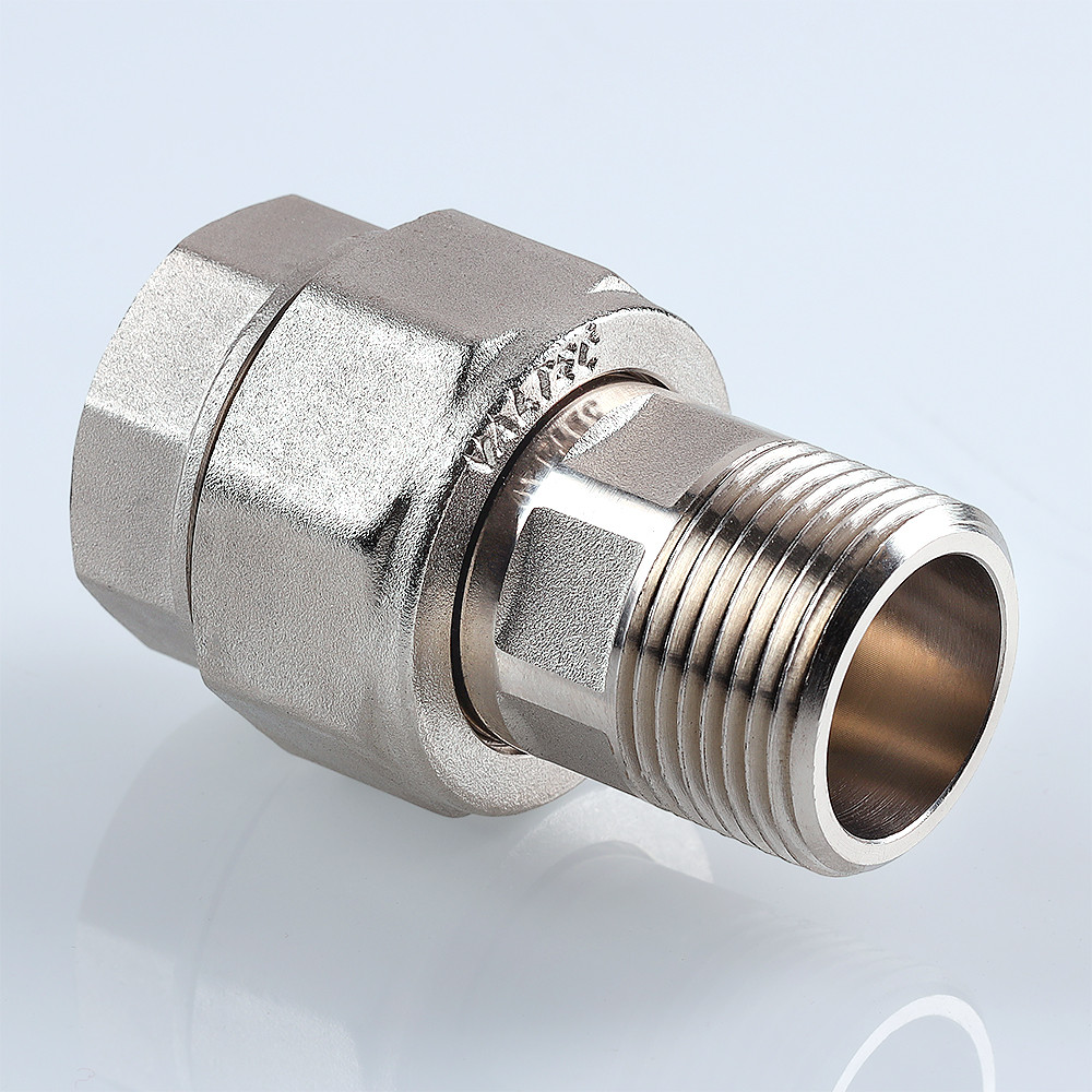 VT.538.N_5