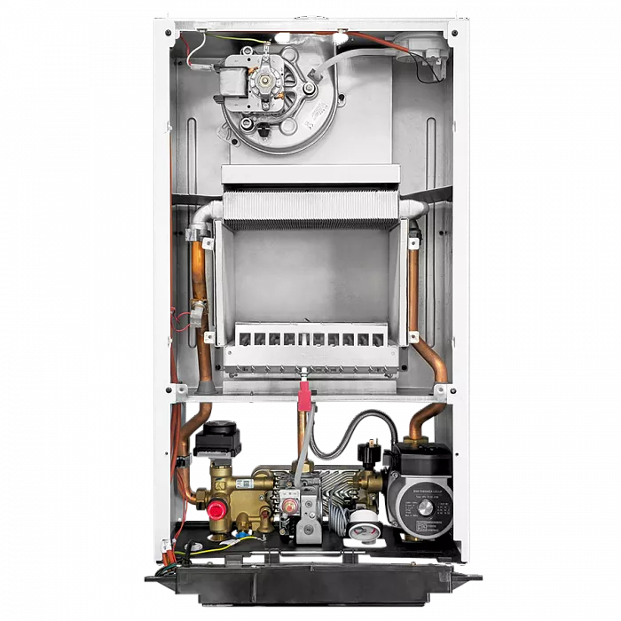 New-Eco-Nova-inside-900