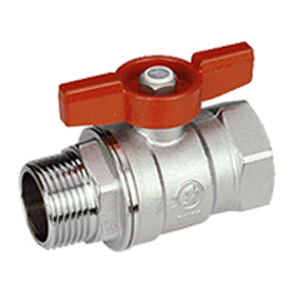 R254X003