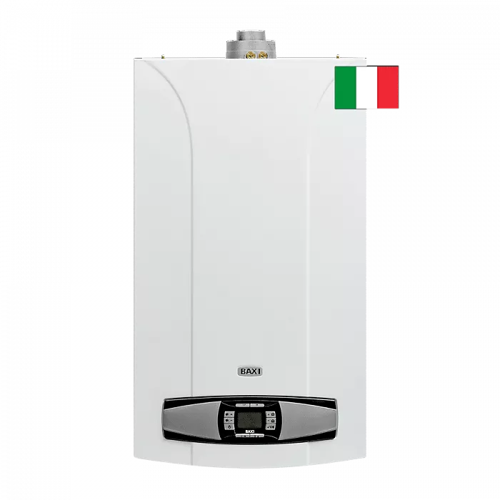 LUNA_3-COMFORT-1.240-Fi-_240Fi_310Fi_1.310Fi_004-Italy-flag