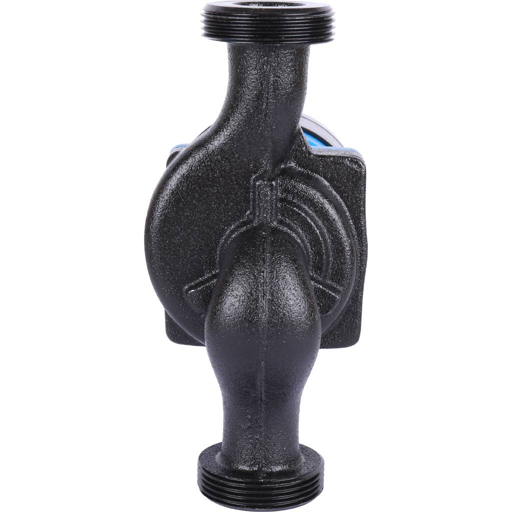Насос циркуляционный mini pro STOUT