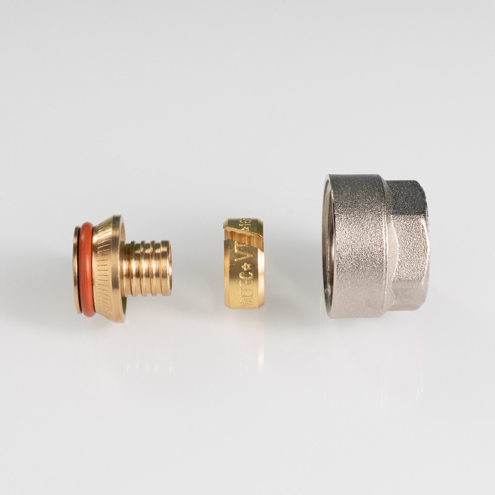 VT.4410.NVE_4