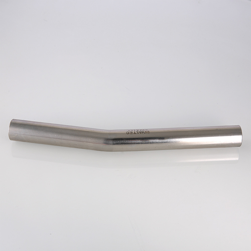 VTi.955.I_4 (1)