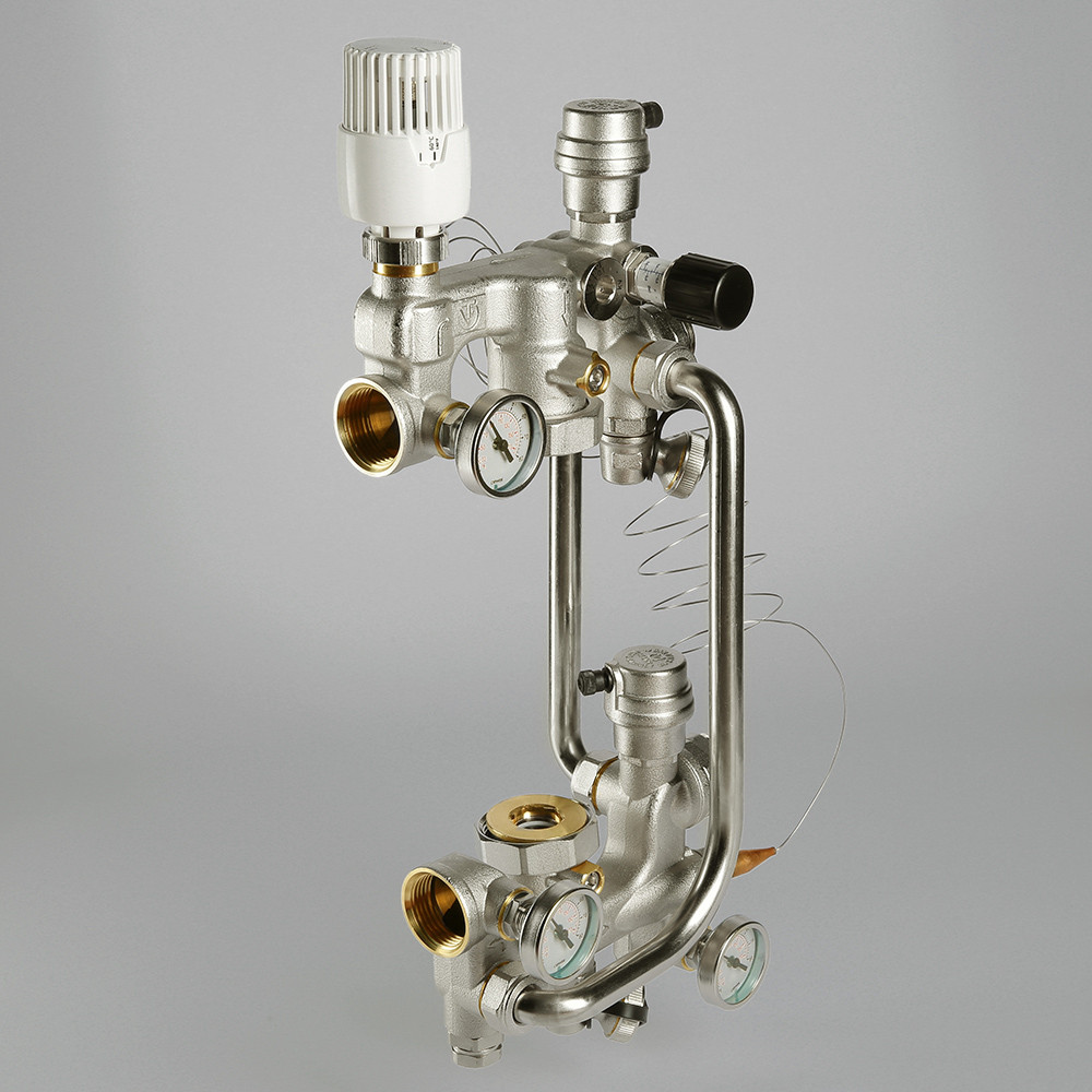 VT.COMBI.0_1