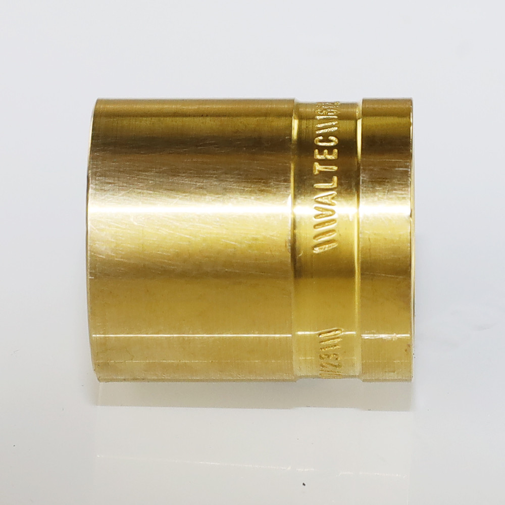 VTm.400.G_4
