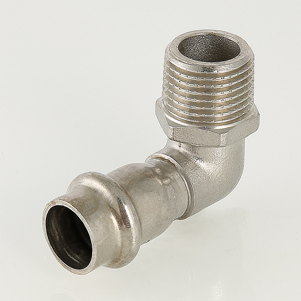 VTi.953.I_3
