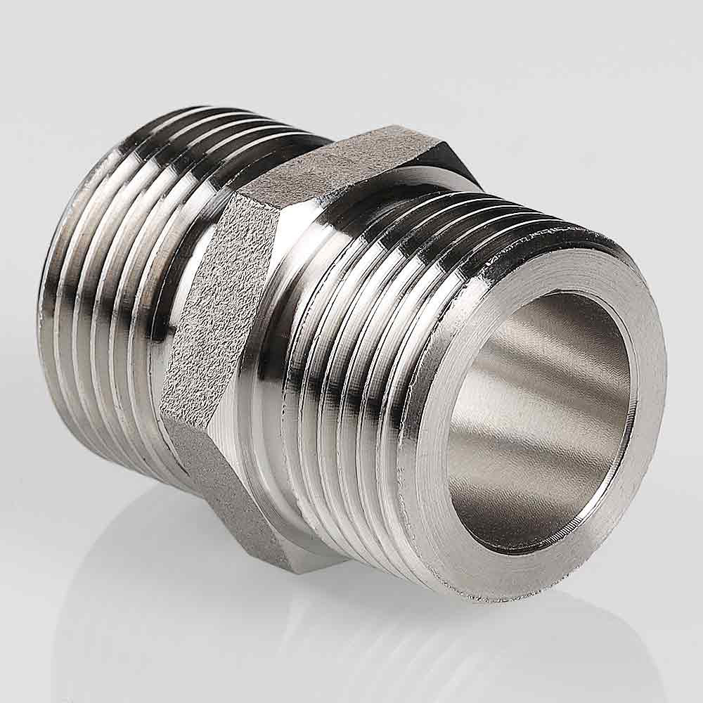 VTi.582.I_1