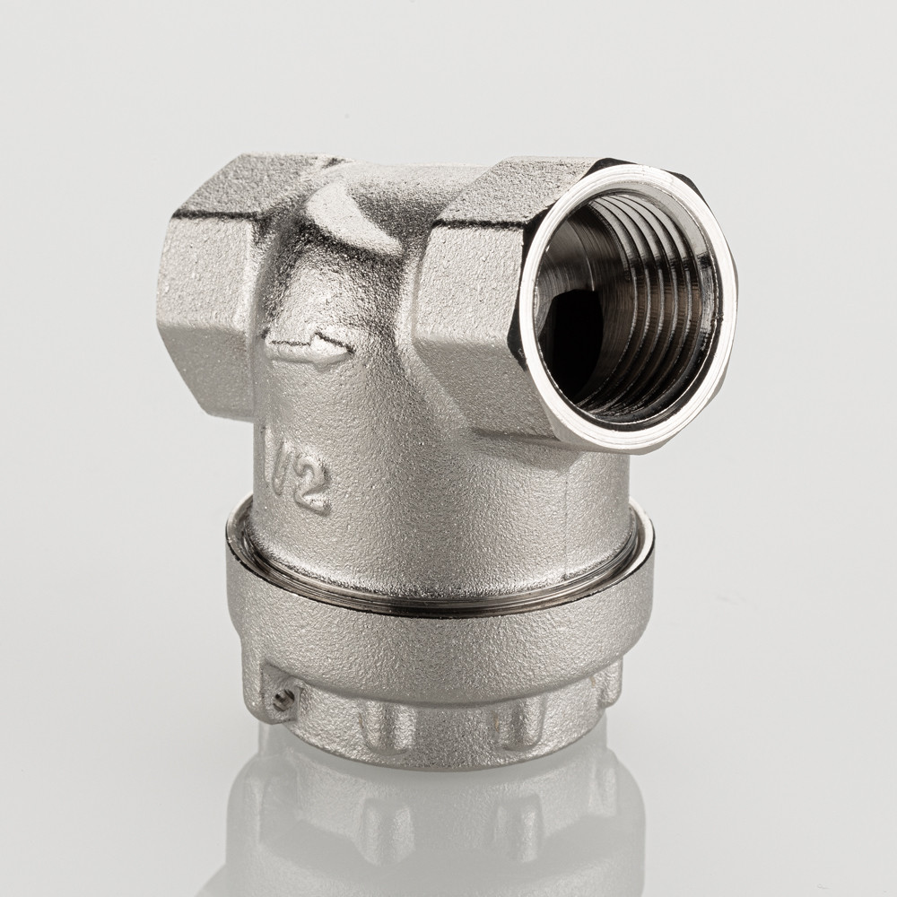 VT.386.N_5