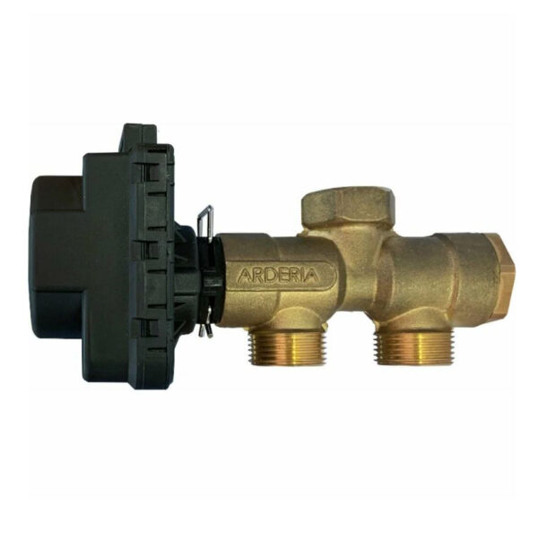 hskgjdm4x6zkjghrn4b4apog5nubw903-600x601