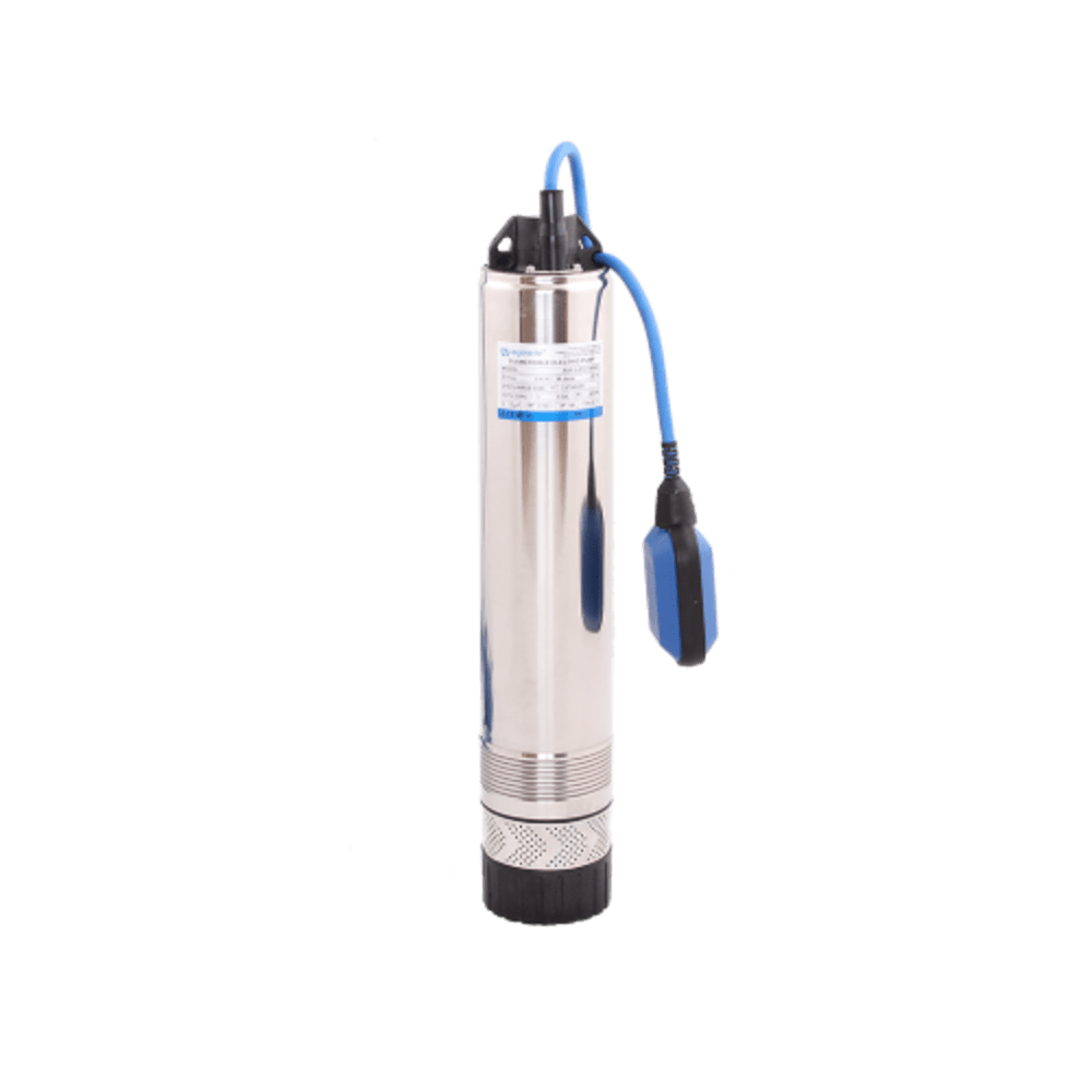 Колодезный насос Aquario