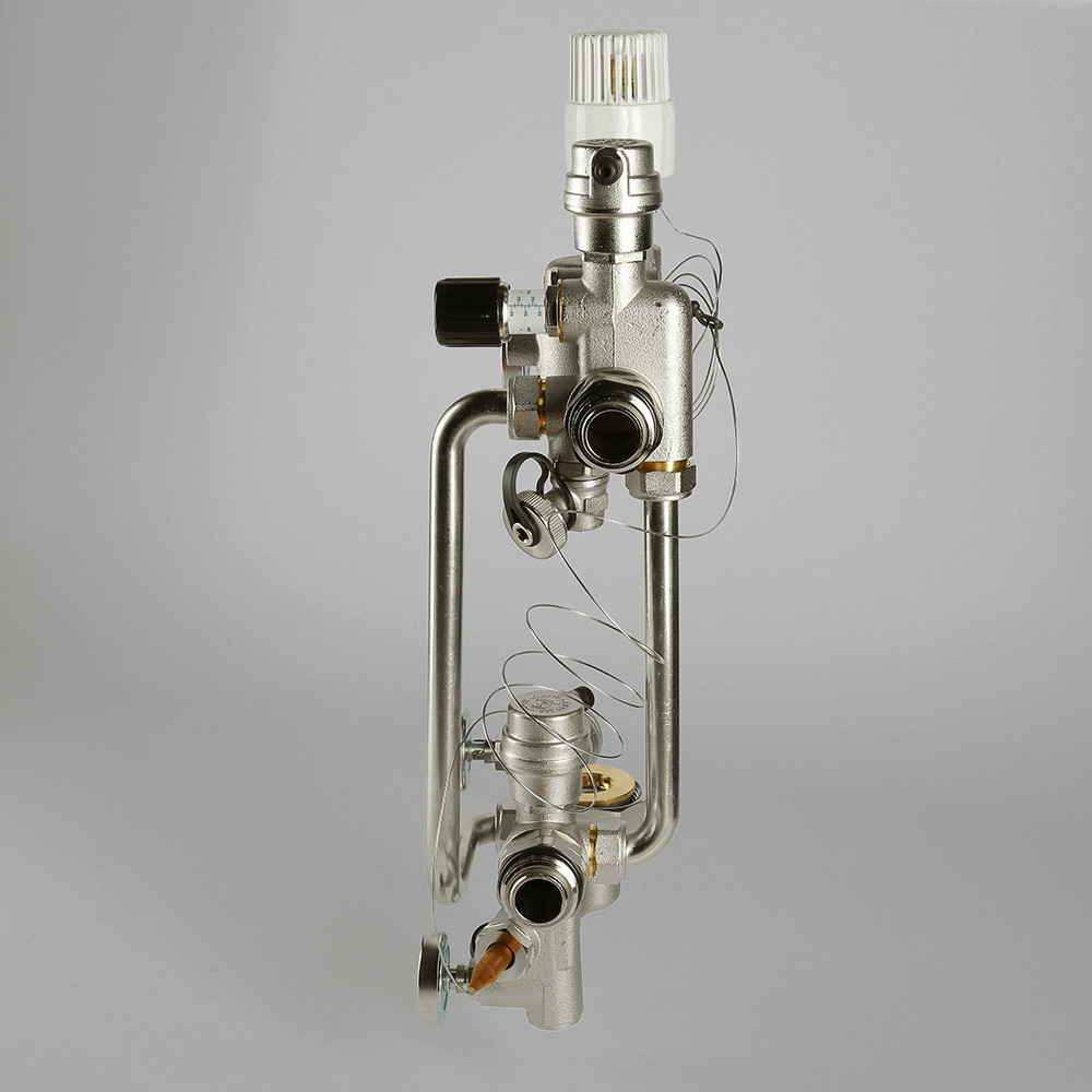 VT.COMBI.0_4