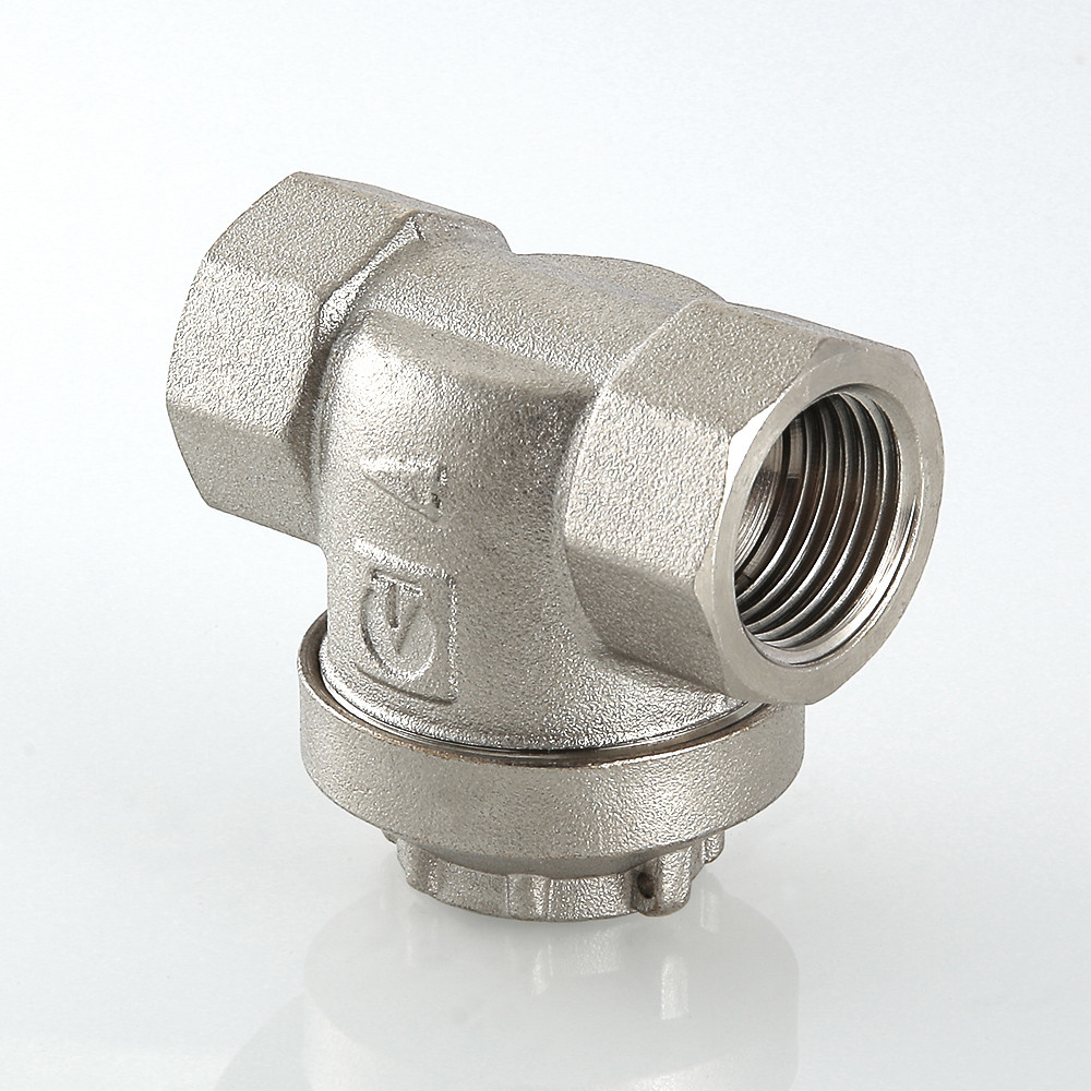 VT.384.N_1