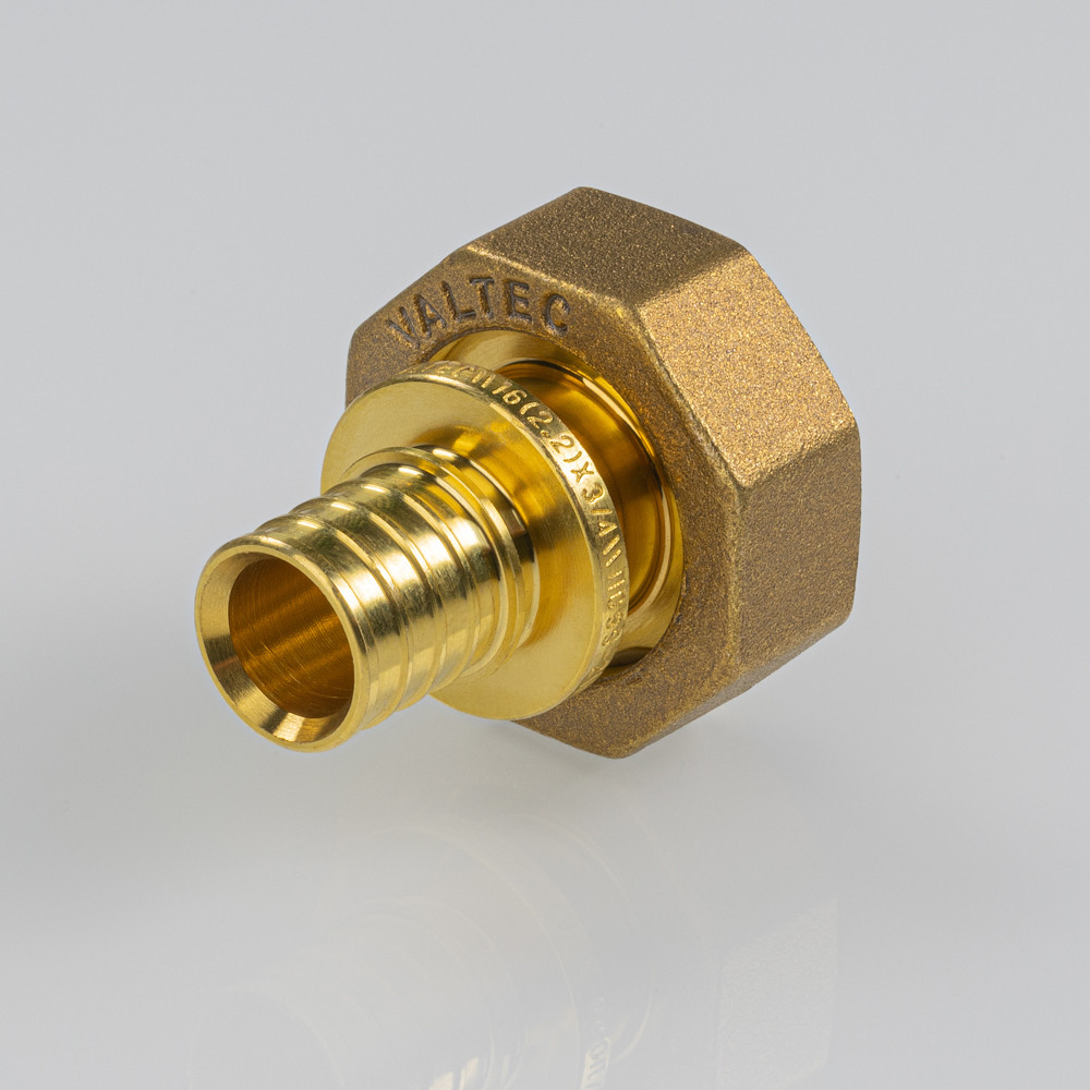 VTm.422.GE_3