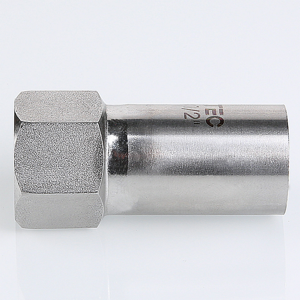 VTi.907.I_4