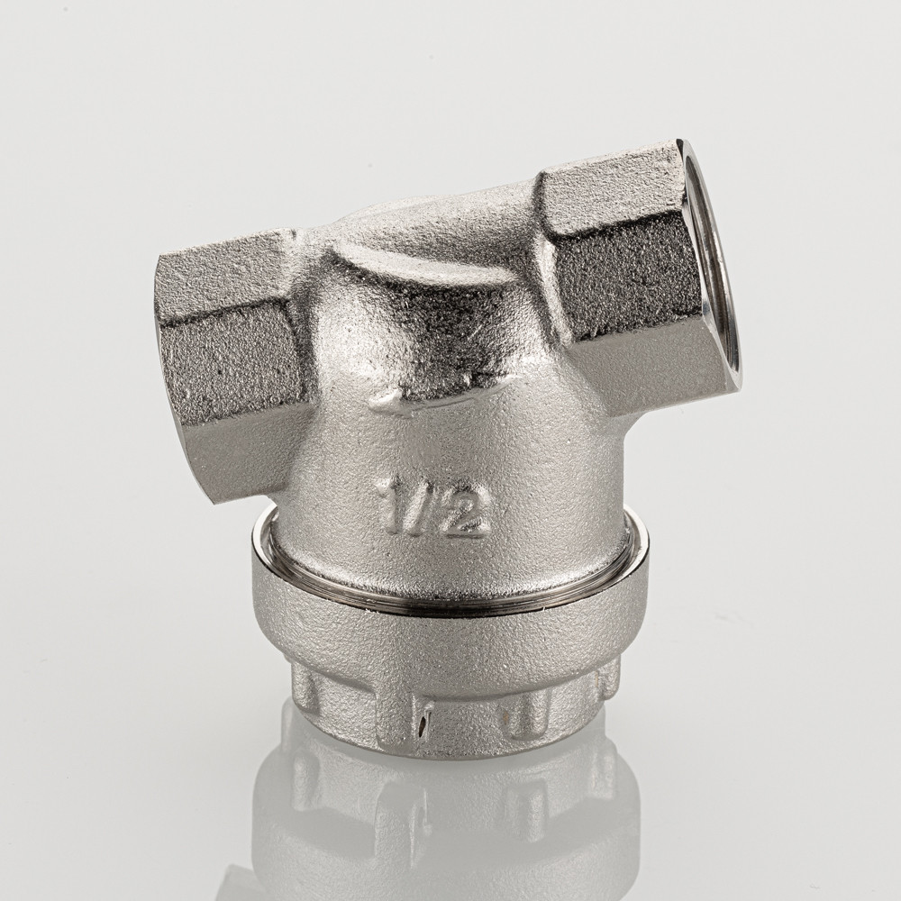 VT.386.N_4