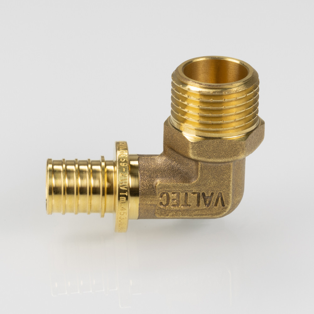 VTm.453.G_4