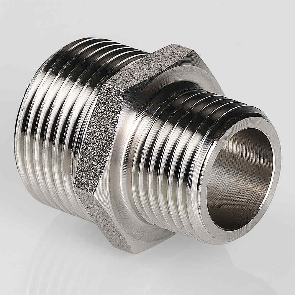 VTi.580.I_1