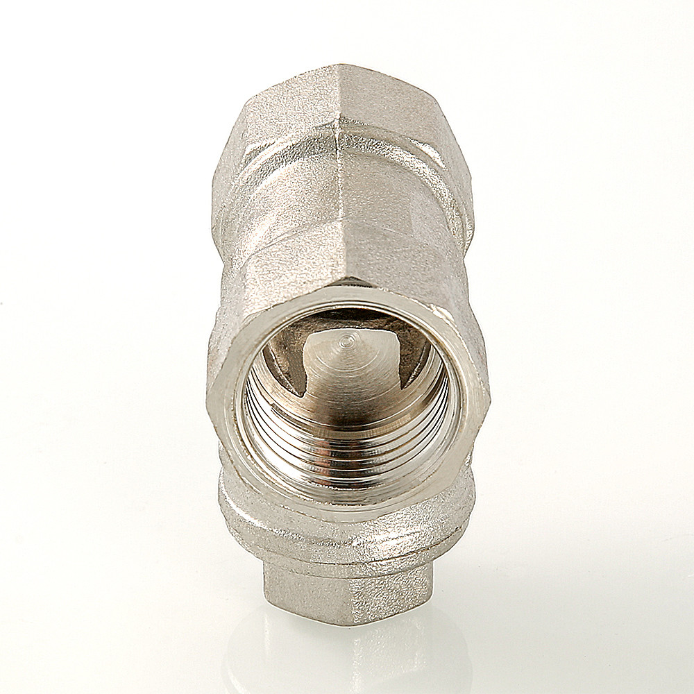 VT.385.N_2
