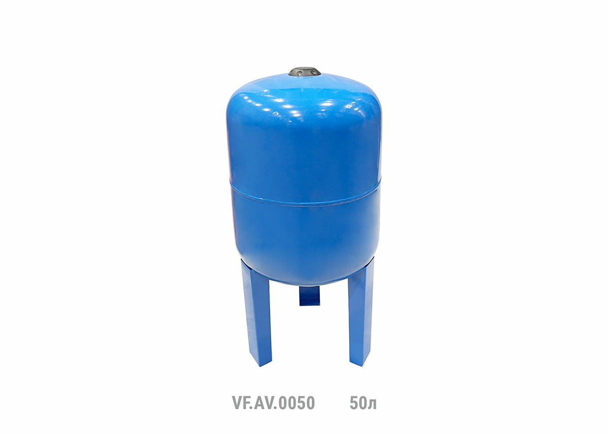 vertikalnyy_4
