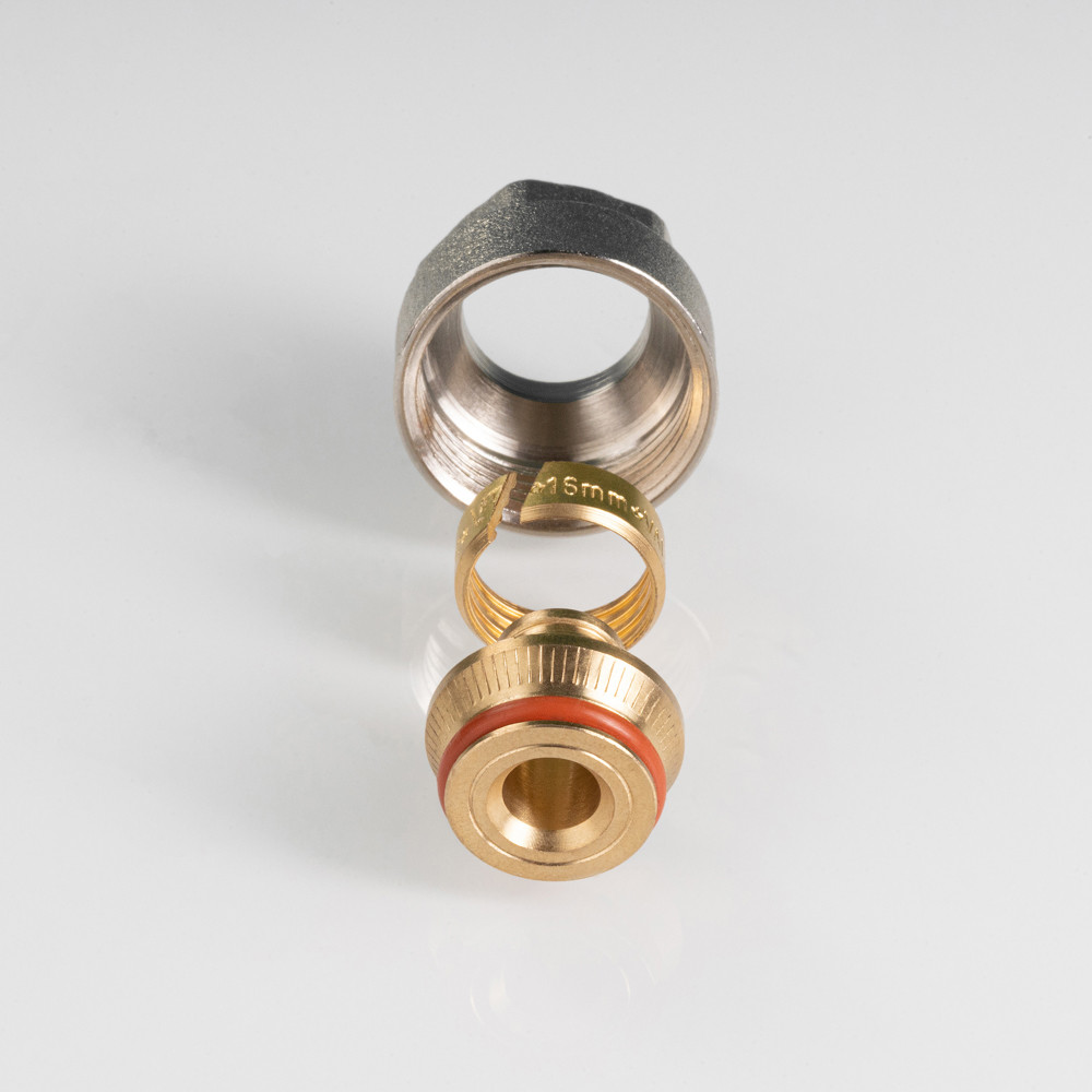 VT.4410.NVE_2