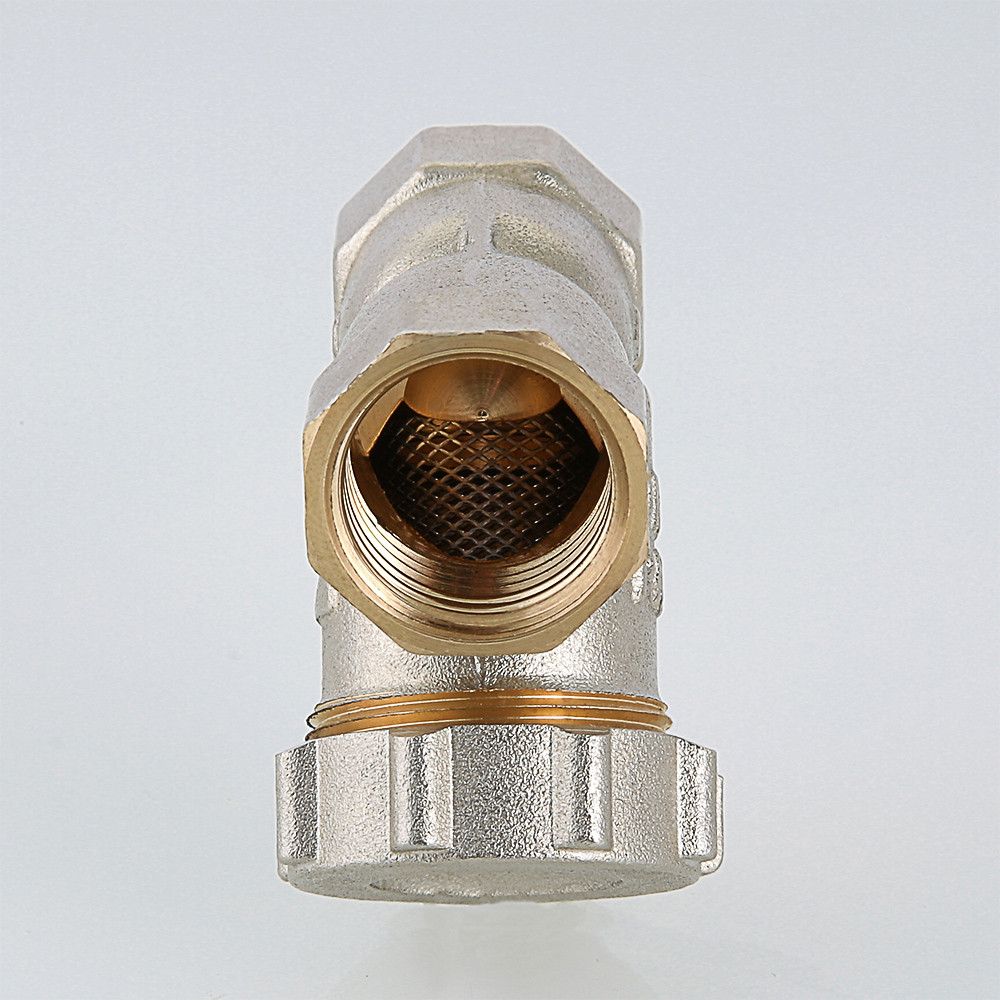 VT.193.N_2