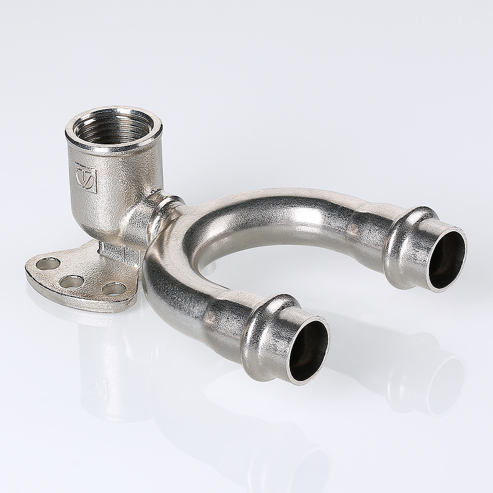 VTi.954.DI_1