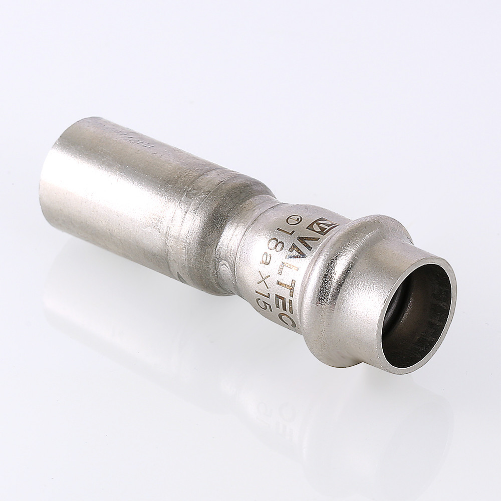 VTi.905.I_1