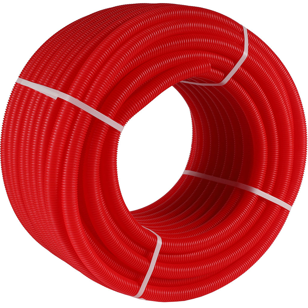RG00926CSOLQI9_4