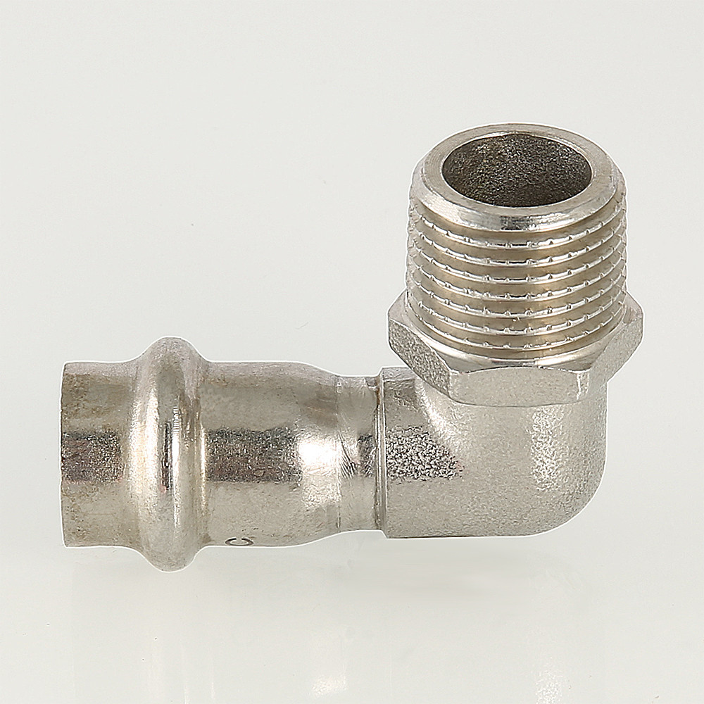 VTi.953.I_4