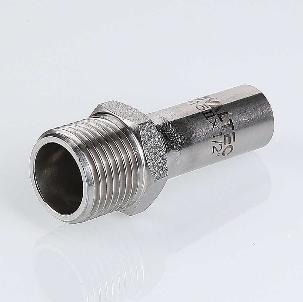 VTi.906.I_3